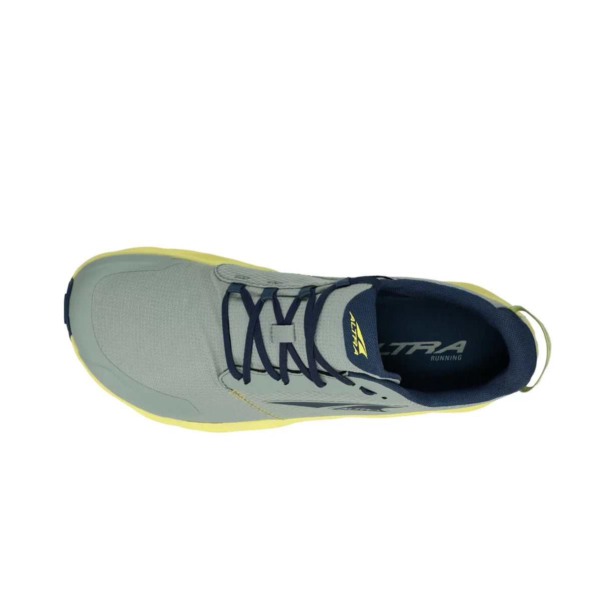 MEN'S SUPERIOR 6