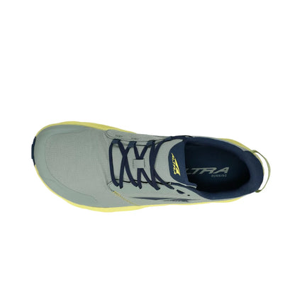 MEN'S SUPERIOR 6