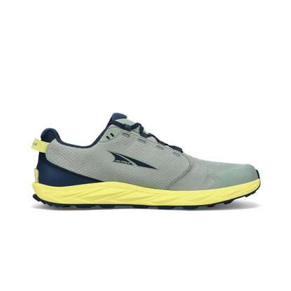 MEN'S SUPERIOR 6