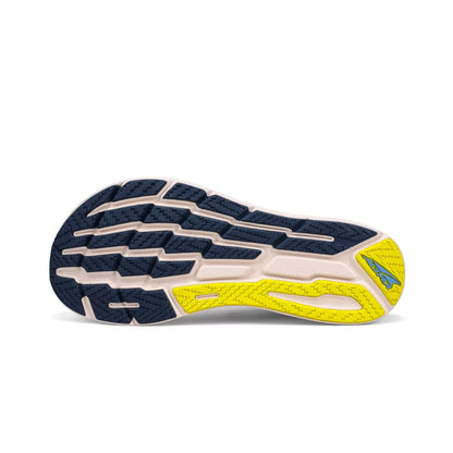 MEN'S TORIN 7