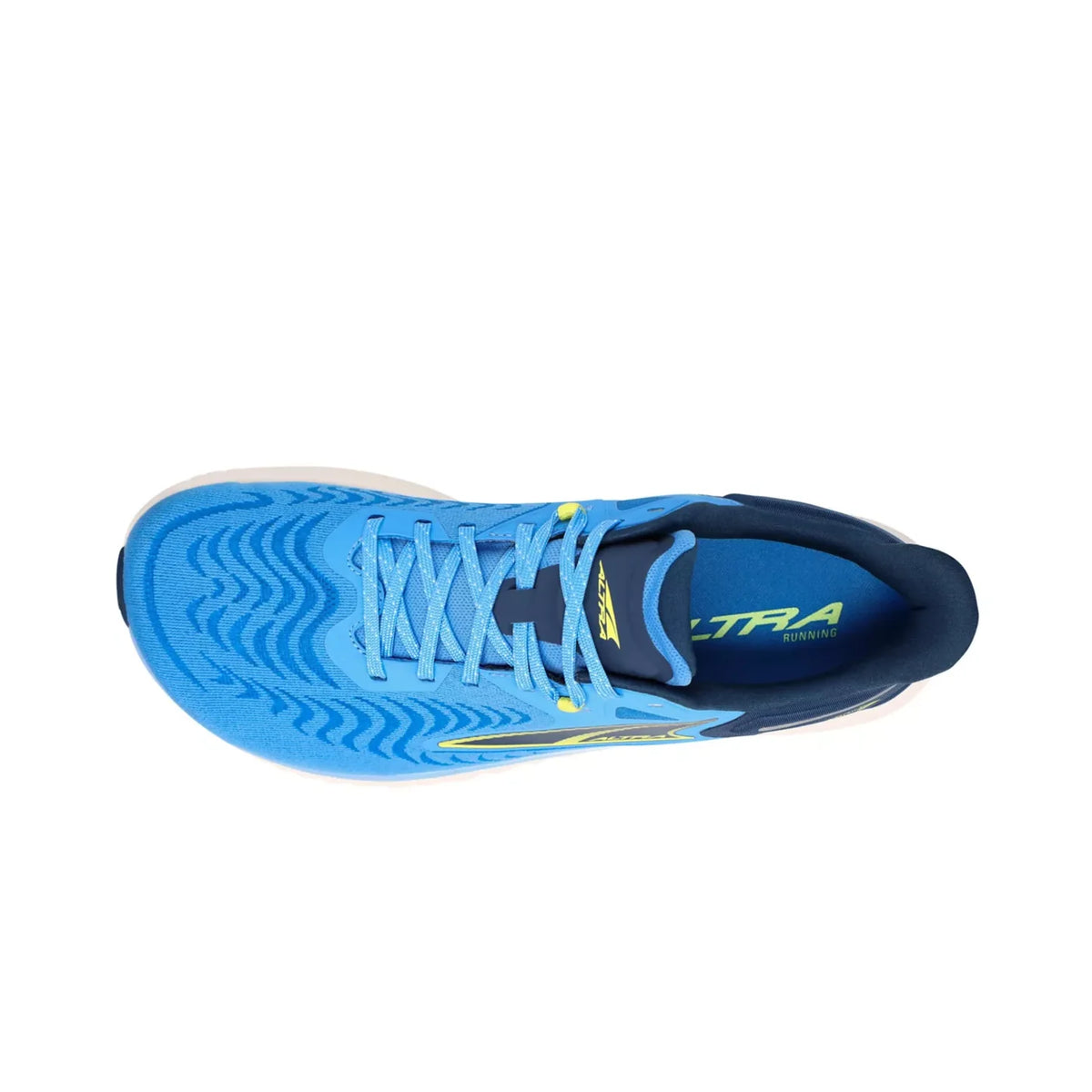 MEN'S TORIN 7