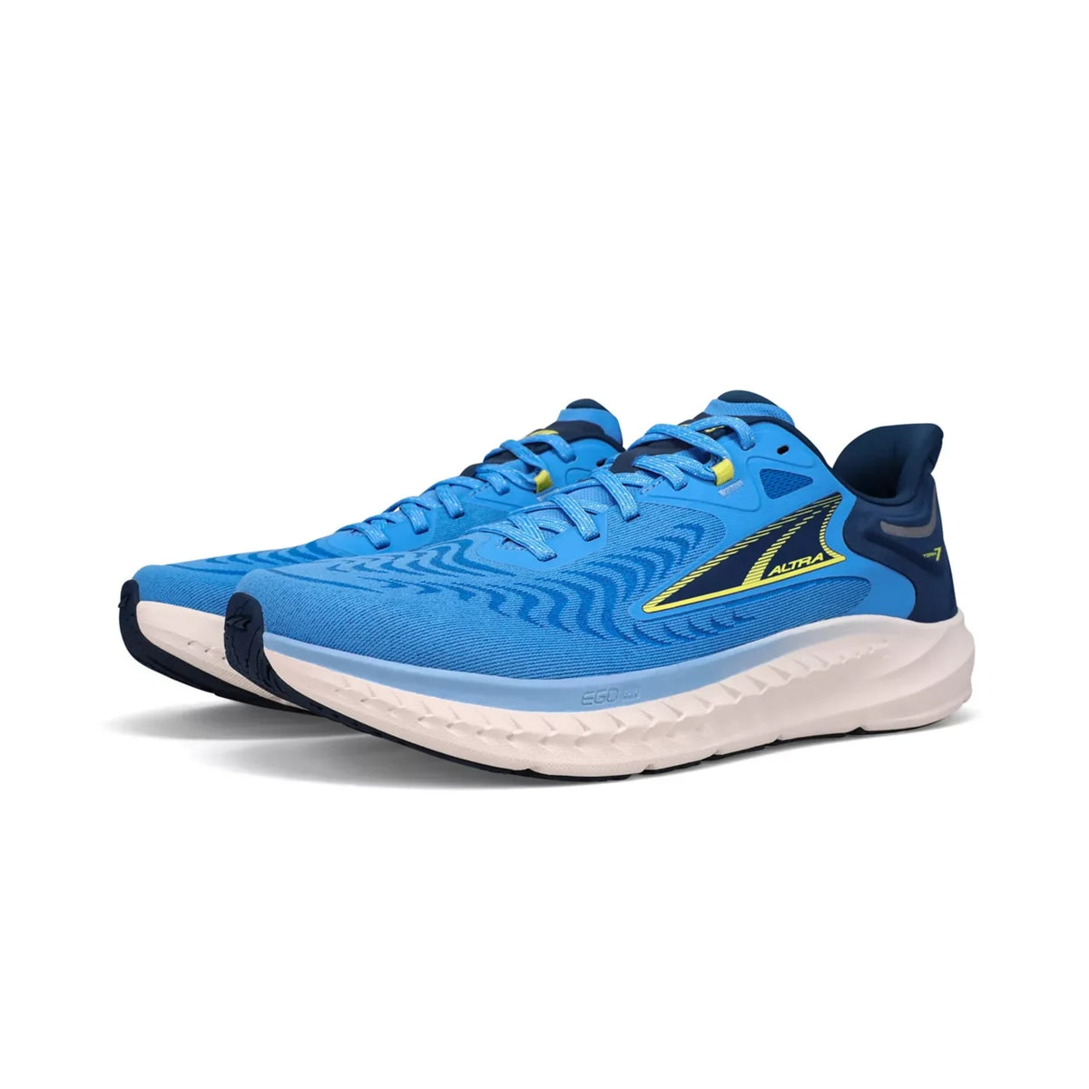 MEN'S TORIN 7