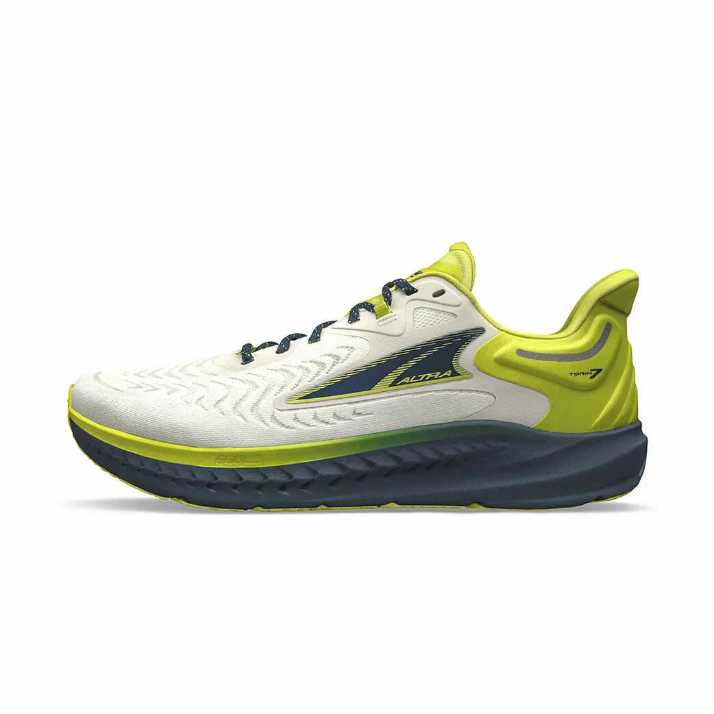 MEN'S TORIN 7