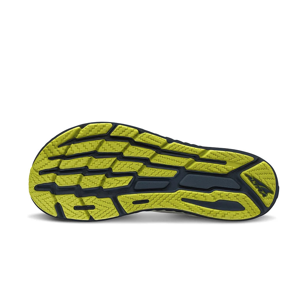 MEN'S TORIN 7