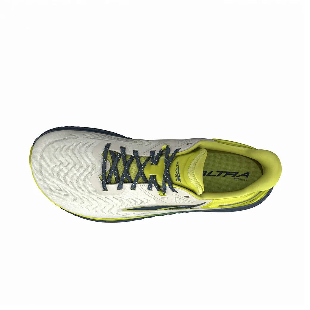 MEN'S TORIN 7