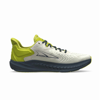 MEN'S TORIN 7