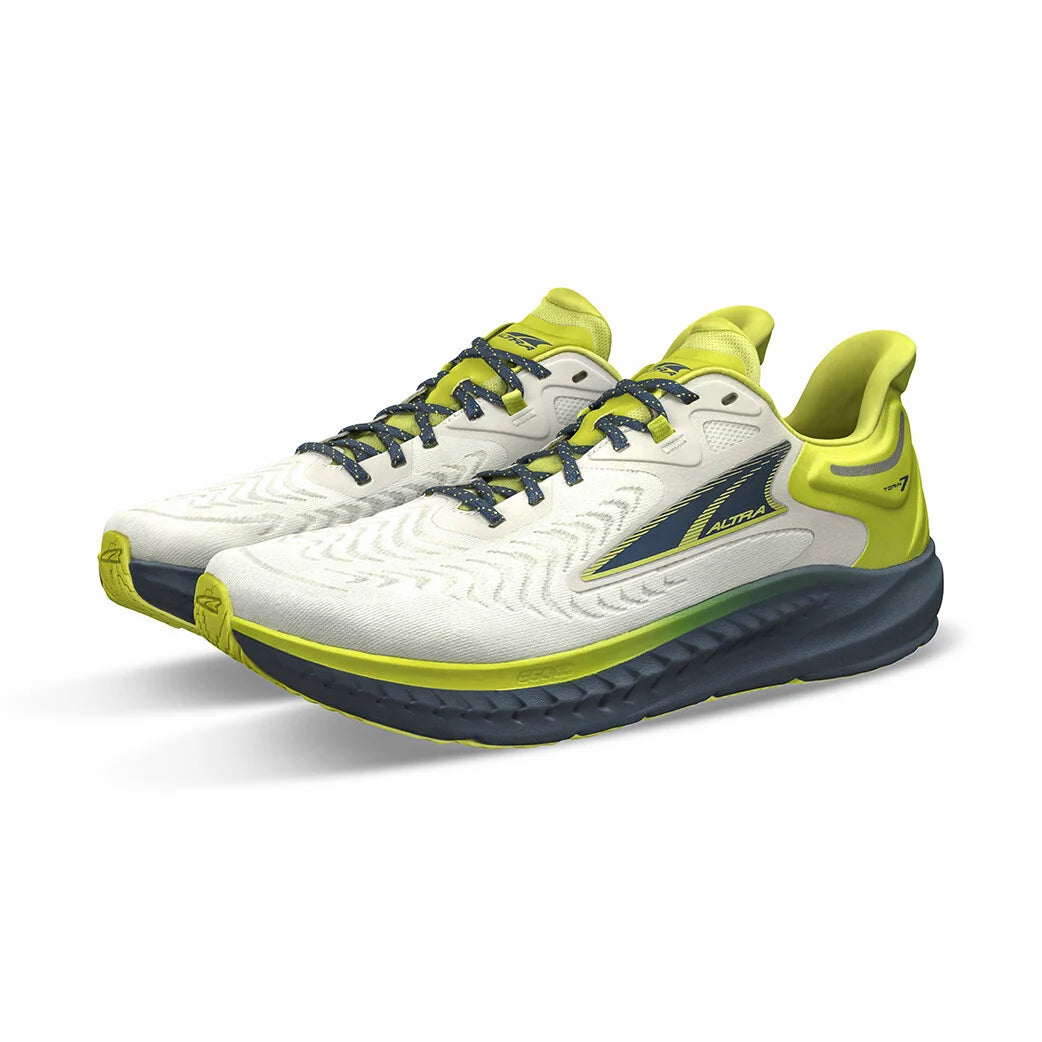 MEN'S TORIN 7