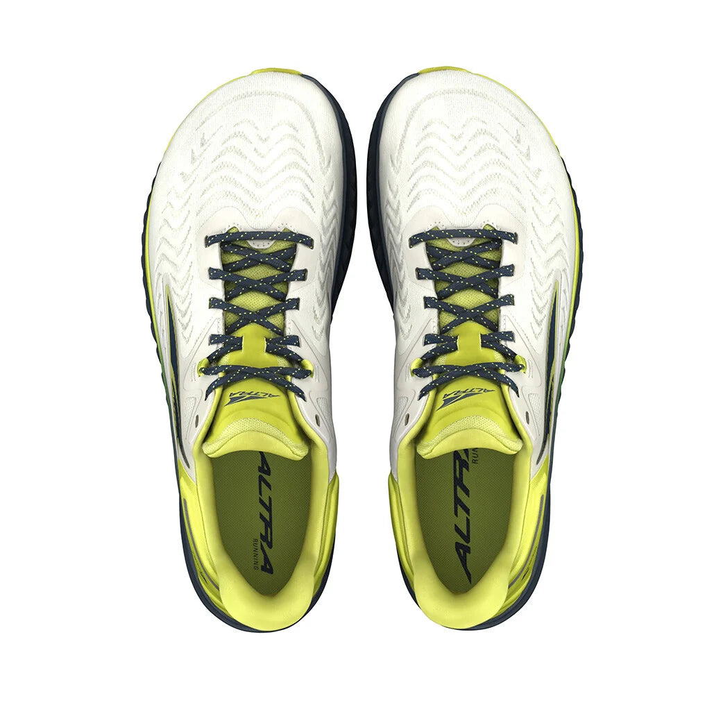 MEN'S TORIN 7