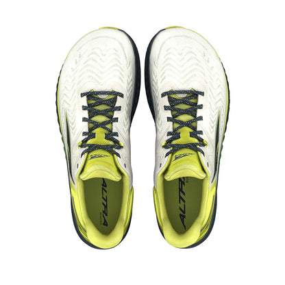 MEN'S TORIN 7