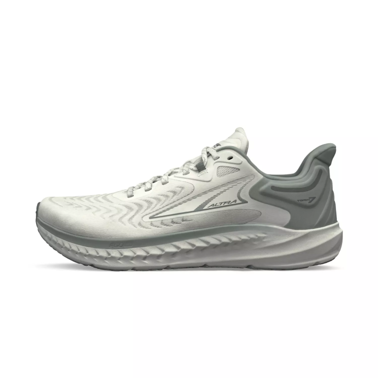 MEN'S TORIN 7