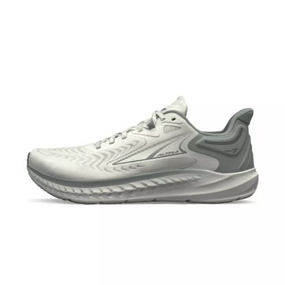 MEN'S TORIN 7