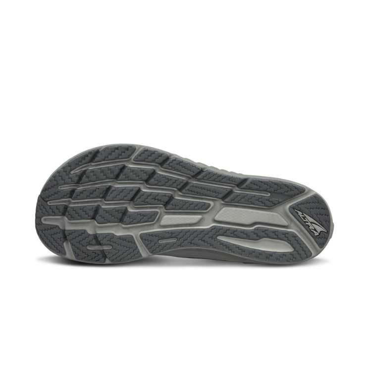 MEN'S TORIN 7