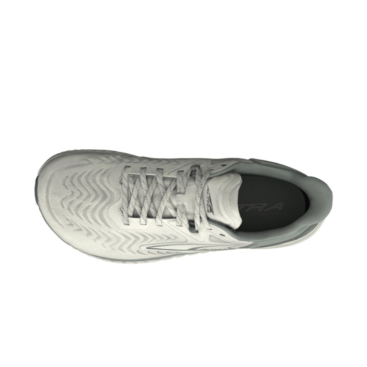 MEN'S TORIN 7