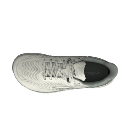 MEN'S TORIN 7