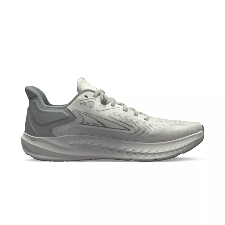 MEN'S TORIN 7