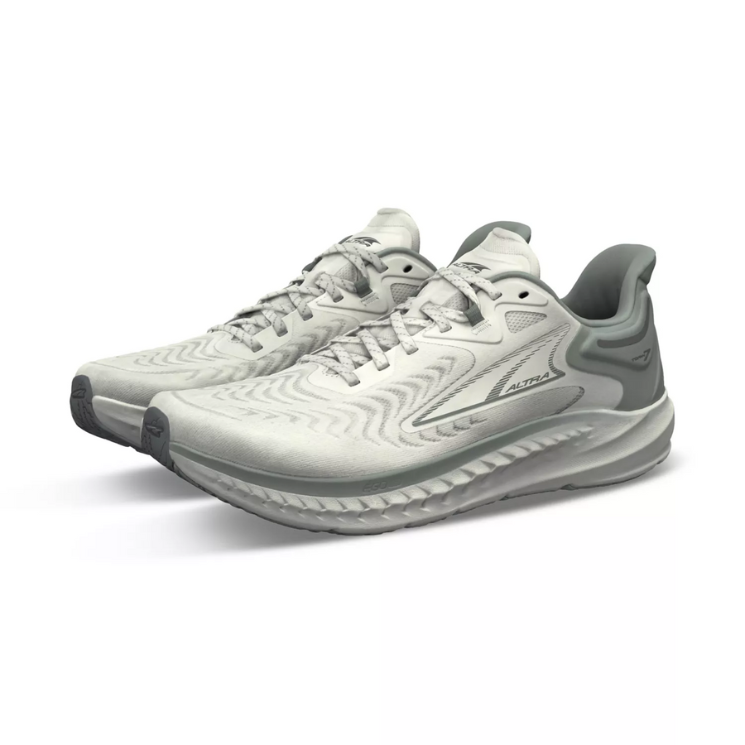MEN'S TORIN 7