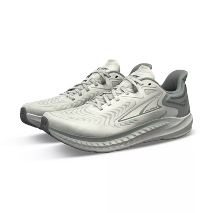 MEN'S TORIN 7
