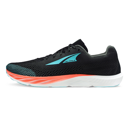 MEN'S ESCALANTE RACER 2