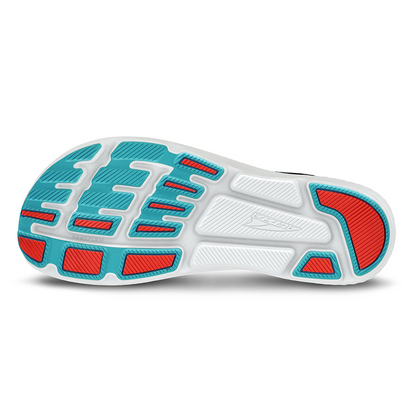 MEN'S ESCALANTE RACER 2