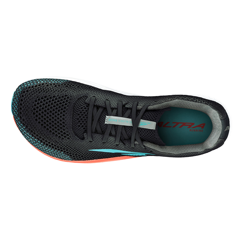 MEN'S ESCALANTE RACER 2