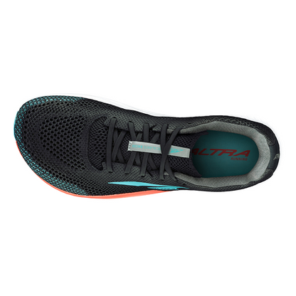 MEN'S ESCALANTE RACER 2