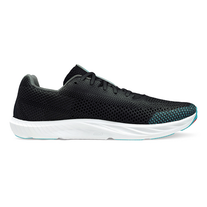 MEN'S ESCALANTE RACER 2