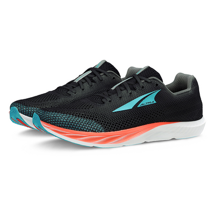 MEN'S ESCALANTE RACER 2