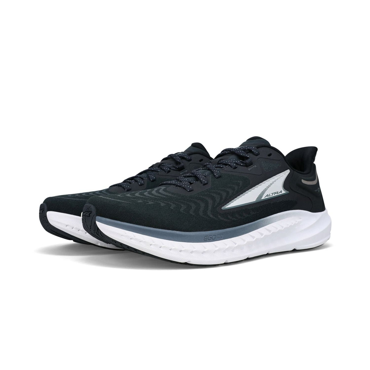 MEN'S TORIN 7