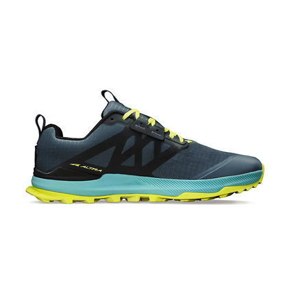 MEN'S LONE PEAK 8
