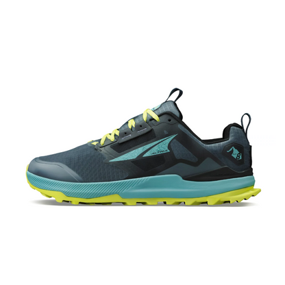 MEN'S LONE PEAK 8