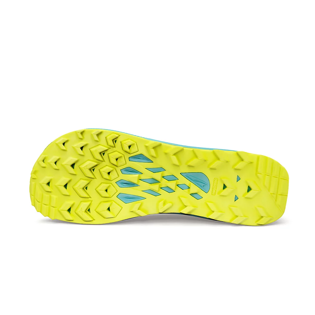MEN'S LONE PEAK 8