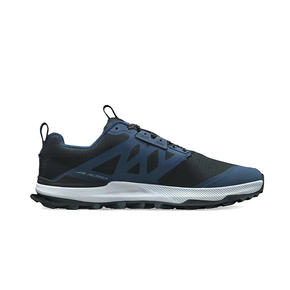 MEN'S LONE PEAK 8