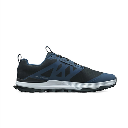 MEN'S LONE PEAK 8