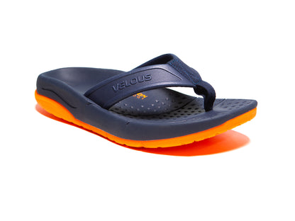 VELOUS ACTIVE FLIP