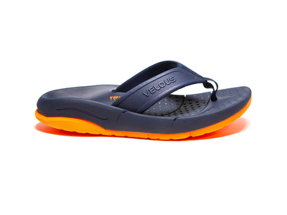 VELOUS ACTIVE FLIP