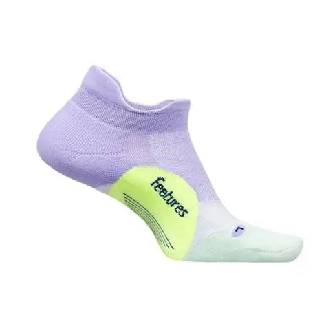 ELITE LIGHT CUSHION NO SHOW TAB