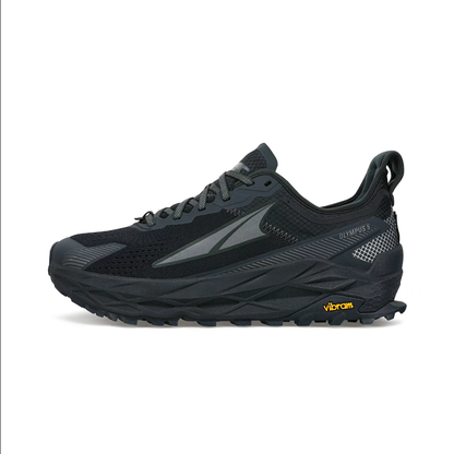 MEN'S OLYMPUS 5
