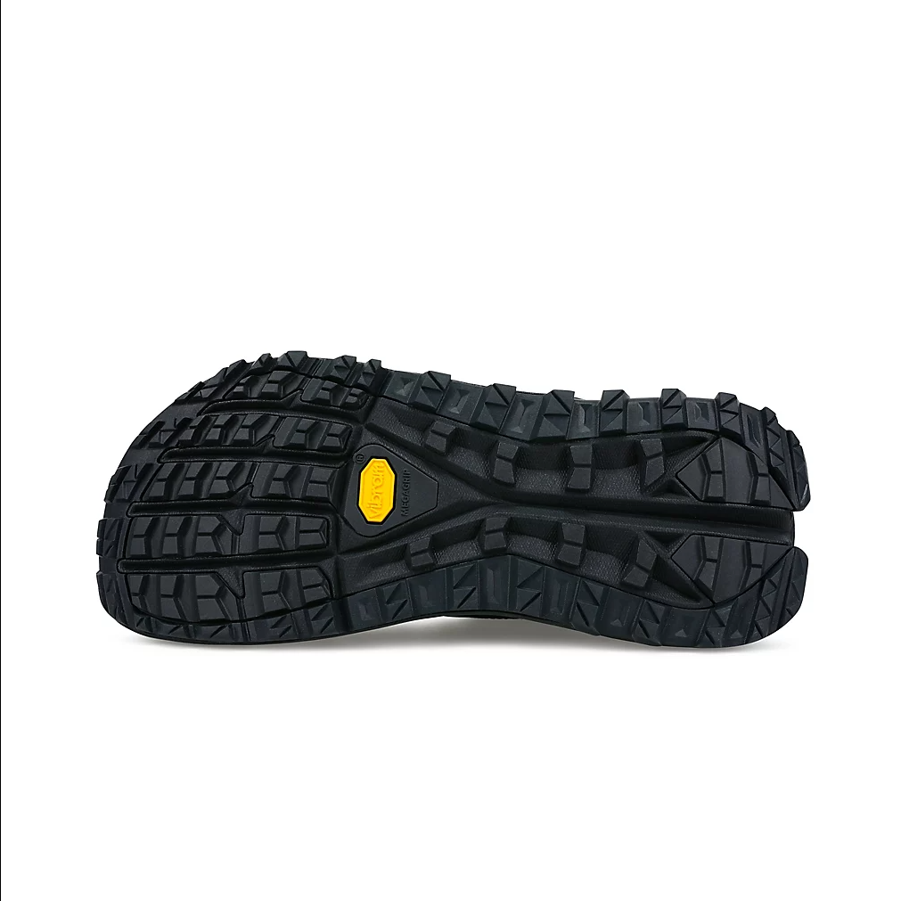 MEN'S OLYMPUS 5