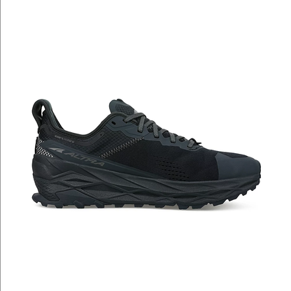 MEN'S OLYMPUS 5