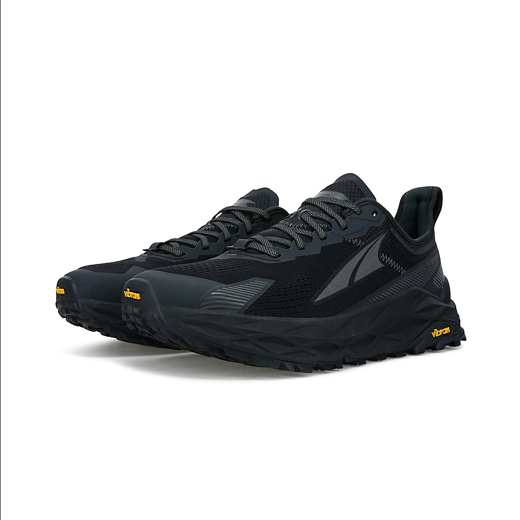 MEN'S OLYMPUS 5