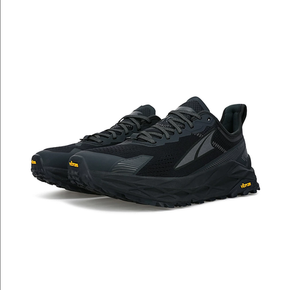 MEN'S OLYMPUS 5