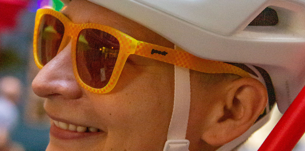 Je Vais à la Hell-The OGs-BIKE goodr-5-goodr sunglasses