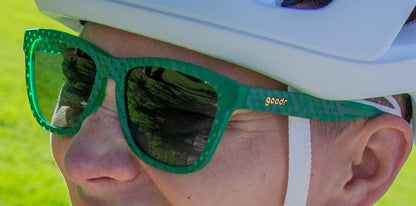 Liège of Extraordinary Cyclists-The OGs-RUN goodr-5-goodr sunglasses