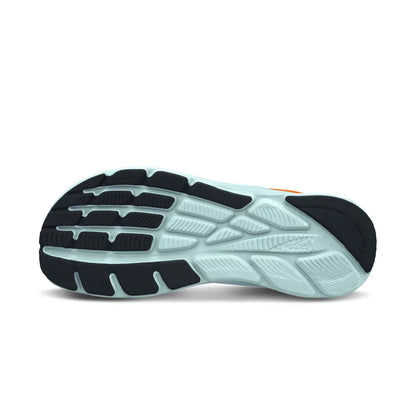 MEN'S RIVERA 4