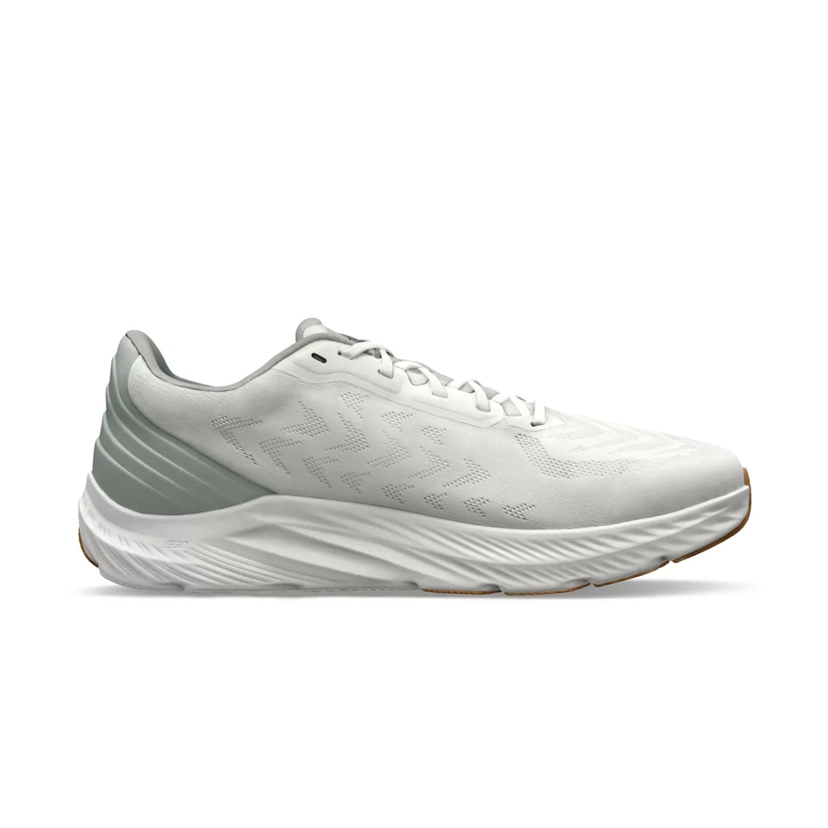 MEN'S RIVERA 4