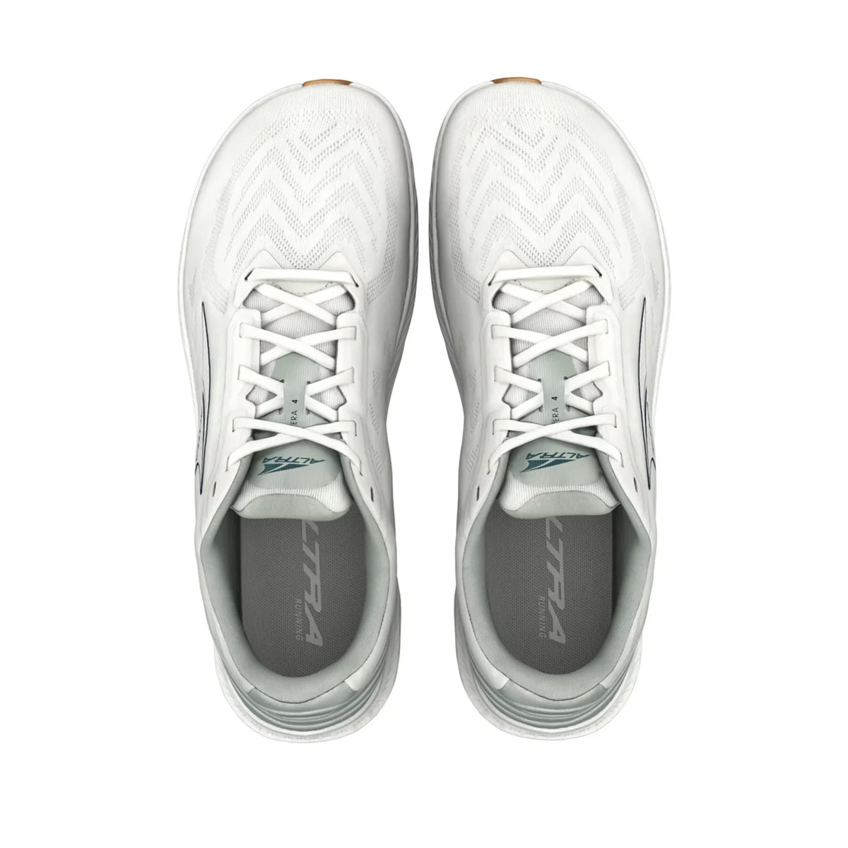 MEN'S RIVERA 4