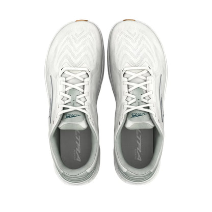 MEN'S RIVERA 4