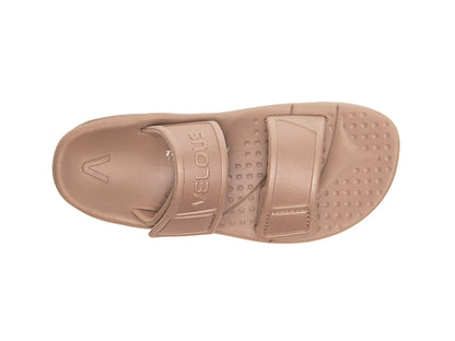 VELOUS ACTIVE TWO STRAP