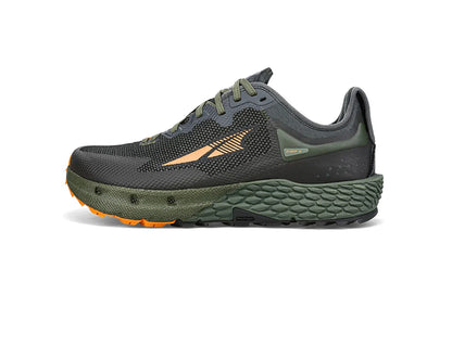 MEN'S TIMP 4