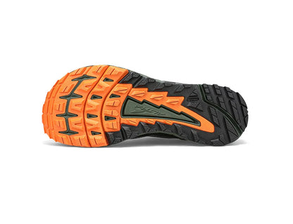 MEN'S TIMP 4